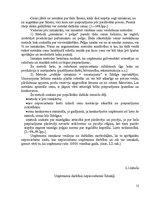 Referāts 'Uzņēmuma SIA "Larmos" darbības analīze', 12.