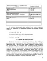 Referāts 'Uzņēmuma SIA "Larmos" darbības analīze', 13.