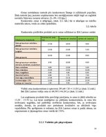 Referāts 'Uzņēmuma SIA "Larmos" darbības analīze', 14.