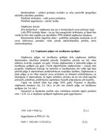 Referāts 'Uzņēmuma SIA "Larmos" darbības analīze', 17.