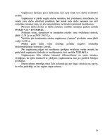 Referāts 'Uzņēmuma SIA "Larmos" darbības analīze', 20.
