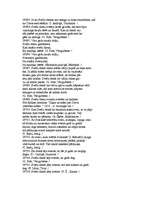 Referāts 'Sveču diena', 4.