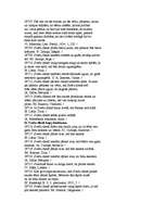 Referāts 'Sveču diena', 5.