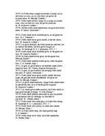 Referāts 'Sveču diena', 7.