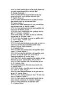 Referāts 'Sveču diena', 10.