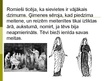 Prezentācija 'Sievietes loma Senajā Romā', 2.