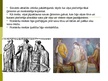Prezentācija 'Sievietes loma Senajā Romā', 4.