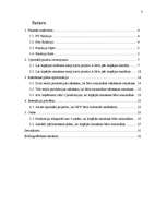 Referāts 'Datormācība ekonomistiem', 3.