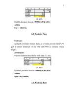 Referāts 'Datormācība ekonomistiem', 5.