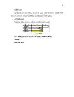 Referāts 'Datormācība ekonomistiem', 6.