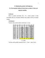 Referāts 'Datormācība ekonomistiem', 7.