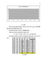 Referāts 'Datormācība ekonomistiem', 8.