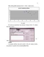 Referāts 'Datormācība ekonomistiem', 9.