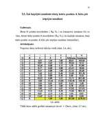 Referāts 'Datormācība ekonomistiem', 10.