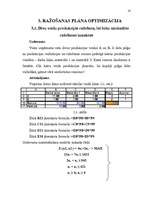 Referāts 'Datormācība ekonomistiem', 14.