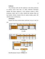 Referāts 'Datormācība ekonomistiem', 16.