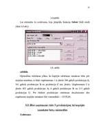 Referāts 'Datormācība ekonomistiem', 18.