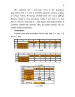 Referāts 'Datormācība ekonomistiem', 19.