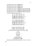 Referāts 'Datormācība ekonomistiem', 20.