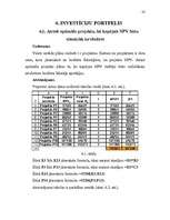 Referāts 'Datormācība ekonomistiem', 23.