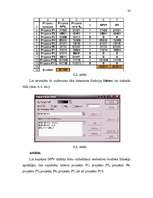 Referāts 'Datormācība ekonomistiem', 24.