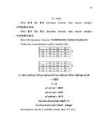 Referāts 'Datormācība ekonomistiem', 26.