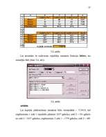 Referāts 'Datormācība ekonomistiem', 27.