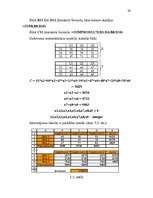 Referāts 'Datormācība ekonomistiem', 29.