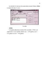 Referāts 'Datormācība ekonomistiem', 30.