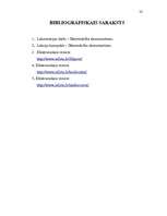 Referāts 'Datormācība ekonomistiem', 32.