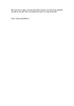 Konspekts 'Greenpeace', 2.