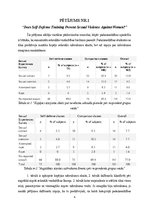 Referāts 'Pašaizsardzības paņēmienu pielietošana dažādos negadījumos', 4.