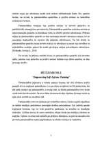 Referāts 'Pašaizsardzības paņēmienu pielietošana dažādos negadījumos', 5.