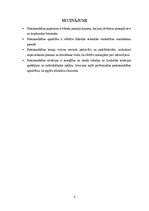 Referāts 'Pašaizsardzības paņēmienu pielietošana dažādos negadījumos', 8.