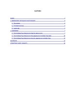 Referāts 'Pasaules ekonomikas krīzes ietekme uz Dominikānas Republiku', 2.