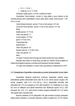 Referāts 'Pasaules ekonomikas krīzes ietekme uz Dominikānas Republiku', 10.