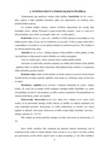 Referāts 'Temperamenta tipi', 9.