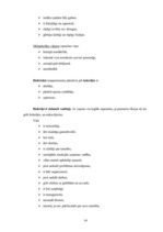 Referāts 'Temperamenta tipi', 14.