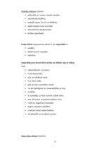 Referāts 'Temperamenta tipi', 15.