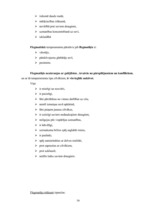 Referāts 'Temperamenta tipi', 16.