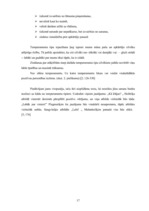 Referāts 'Temperamenta tipi', 17.