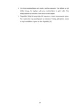 Referāts 'Temperamenta tipi', 20.