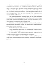 Referāts 'Temperamenta tipi', 22.