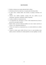 Referāts 'Temperamenta tipi', 23.