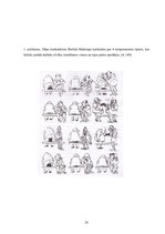 Referāts 'Temperamenta tipi', 26.