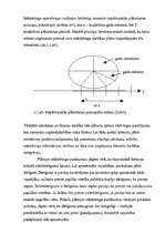 Referāts 'Mārketinga plānošana ražošanas uzņēmumam', 4.