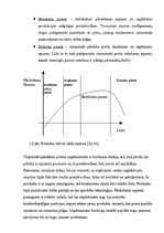 Referāts 'Mārketinga plānošana ražošanas uzņēmumam', 6.