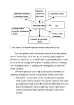 Referāts 'Mārketinga plānošana ražošanas uzņēmumam', 9.