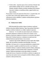 Referāts 'Mārketinga plānošana ražošanas uzņēmumam', 10.