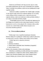 Referāts 'Mārketinga plānošana ražošanas uzņēmumam', 11.